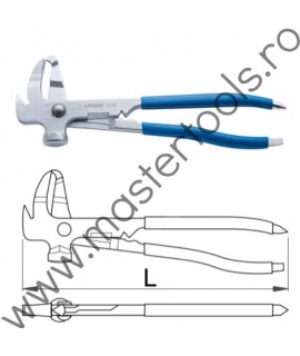 Cleste contragreutati UNIOR