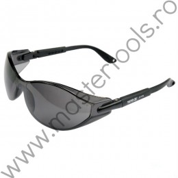 Ochelari de protectie YATO YT-7374