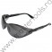 Ochelari de protectie YATO YT-7374