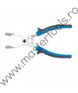 Cleste de extras relee UNIOR