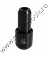 UNIOR Scula de montare a furcii ghidonului, 32 mm