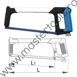 Fierastrau UNIOR 621531