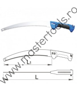 Fierastrau coada vulpe UNIOR