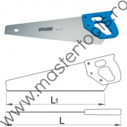 Bomfaier UNIOR 609423