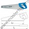 Bomfaier UNIOR 609423