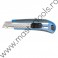 Cutter UNIOR 622012