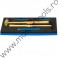 Set de ciocane si punctatoare UNIOR 621064
