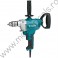 Masina de gaurit 750 W MAKITA