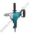 Masina de gaurit 750 W MAKITA