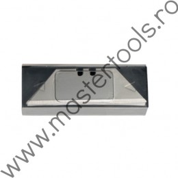 Set 5 lame trapezoidale KRONUS
