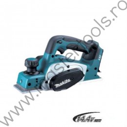 Rindea compatibila cu acumulatorii Li-Ion de 14.4 V MAKITA