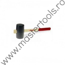 Ciocan de plastic KRONUS