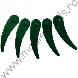 Cutite de schimb DuraBlade BOSCH