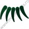 Cutite de schimb DuraBlade BOSCH