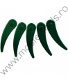 Cutite de schimb DuraBlade BOSCH