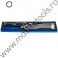 Set de capete chei inelare dublu cotite UNIOR