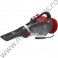 BLACK DECKER ADV1200 Aspirator de mana cu fir ADV1200