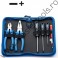Set de scule UNIOR