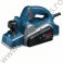 BOSCH GHO 6500 Rindea electrica 650 W 0601596000
