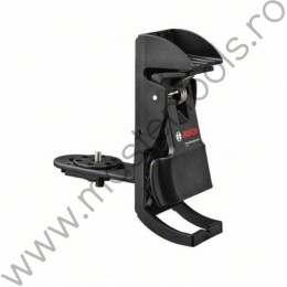 Suport de prindere pe perete a nivelelor BOSCH BM 3
