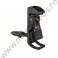 Suport de prindere pe perete a nivelelor BOSCH BM 3