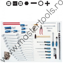 Set scule UNIOR 608148