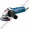 BOSCH GWS 750-125 Polizor unghiular 750 W,disc 125 mm 0601394001