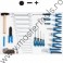 Set scule UNIOR 608150