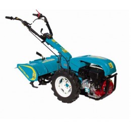 411/9.0/70 Motocultor BERTOLINI