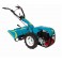 411/9.0/70 Motocultor BERTOLINI