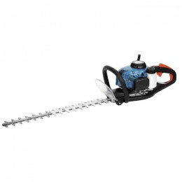 HTS6000 Masina de tuns gard viu DOLMAR 