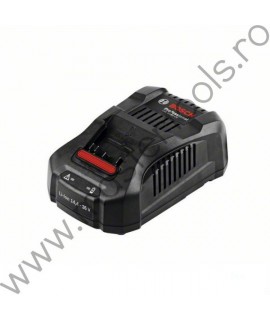 Incarcator multivoltaj BOSCH GAL 3680 CV