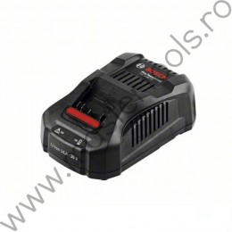 Incarcator multivoltaj BOSCH GAL 3680 CV