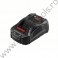 Incarcator multivoltaj BOSCH GAL 3680 CV