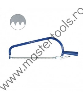 Fierastrau pentru gradinarit PILANA