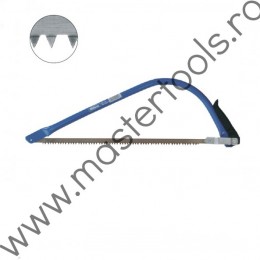 Fierastrau mic cu parghie de intindere PILANA