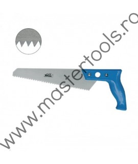 Fierastrau coada de vulpe cu maner deschis PILANA