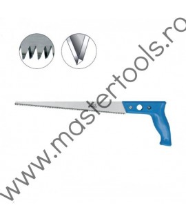 Fierastrau pentru perforare PILANA