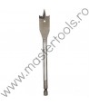 D-07858 MAKITA Burghiu plat 36mm,lungime 150mm,hexagon 1/4,pentru lemn