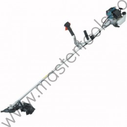 RBC 3101 Masina de cosit MAKITA