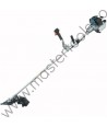 RBC 3101 Masina de cosit MAKITA