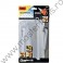 Set de lame pentru lemn si metal Scorpion BLACK DECKER X29991