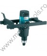 MAKITA UT1401 Amestecator materiale vopsire adezivi ipsos 1300 W