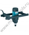 MAKITA UT1400 Amestecator adezivi mortar 1300 W