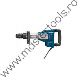 BOSCH GSH 11 VC Ciocan demolator sds max 0611336000