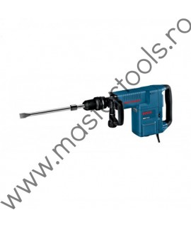 BOSCH GSH 11 E Ciocan demolator SDS-Max 0611316708