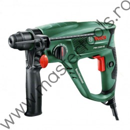 0603344421 BOSCH PBH 2500 RE Ciocan rotopercutor SDS-Plus 600W