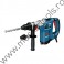 0611332100 BOSCH GBH 4-32 DFR Ciocan rotopercutor 900 W sds plus