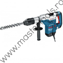 BOSCH 0611264000 GBH 5-40 DCE Ciocan rotopercutor 1150 W sds max