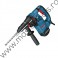 BOSCH 061124A000 GBH 3-28 DFR Ciocan rotopercutor 800 W SDS Plus